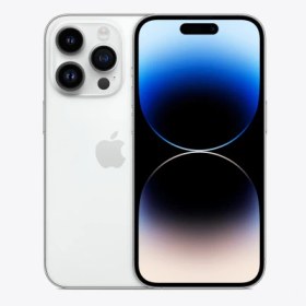 گوشی موبایل اپل iPhone 14 CH نات اکتیو ظرفیت 128 گیگابایت رم 6 گیگابایت رجیستر شده