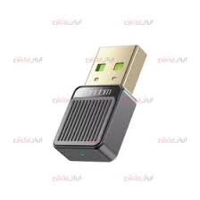 دانگل بلوتوث ارلدام مدل ET-BR09