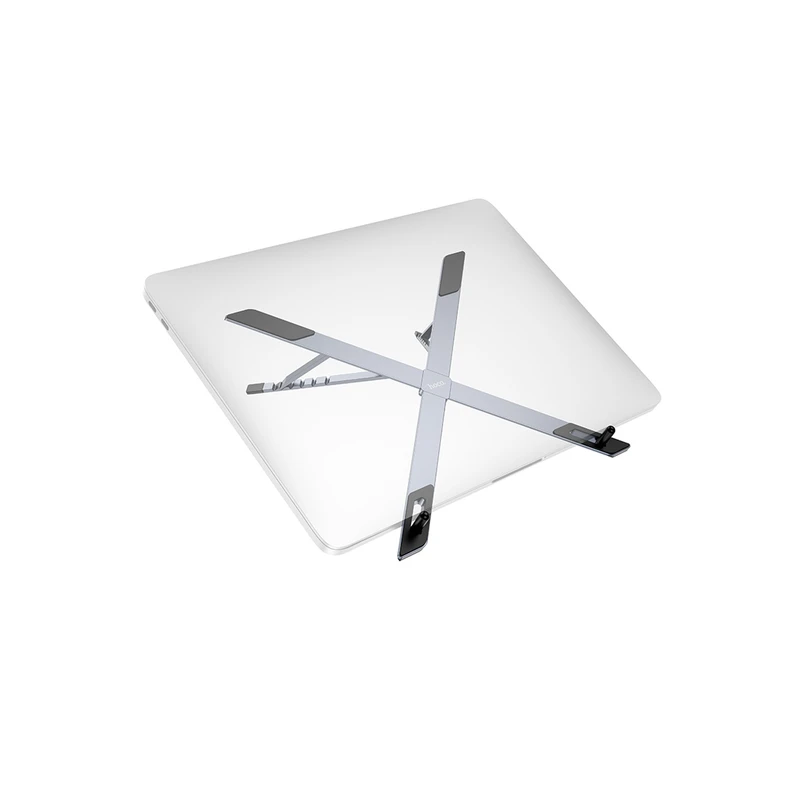 پایه نگهدارنده لپ تاپ هوکو مدل HOCO HD9