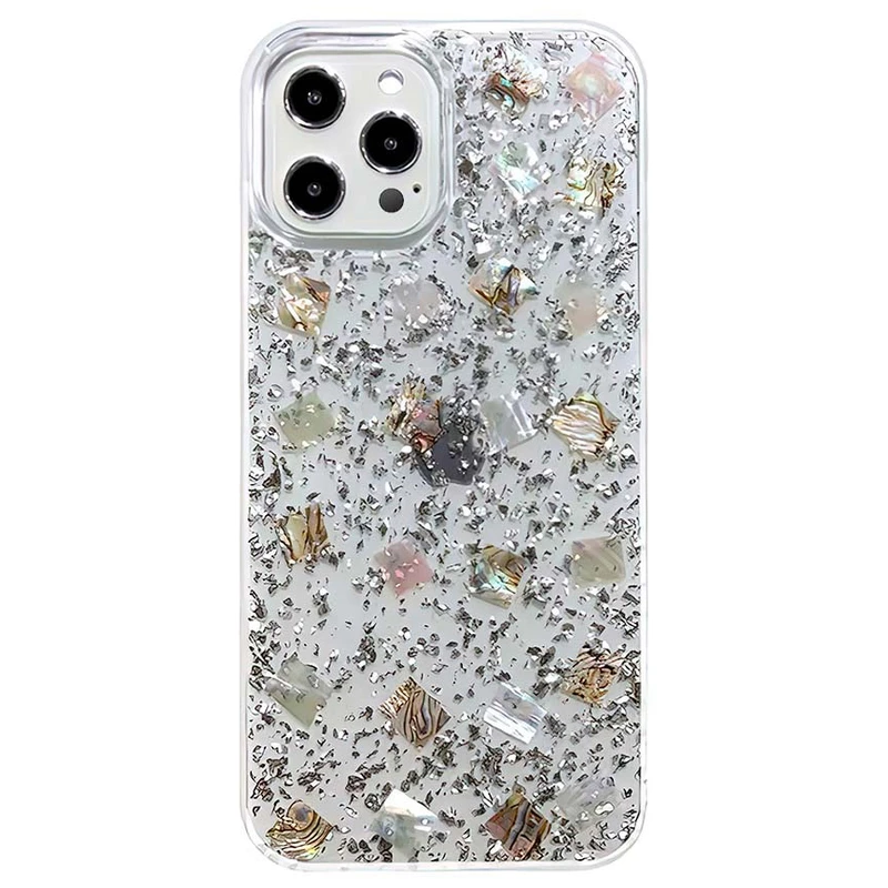 کاور کی-دوو مدل Flash مناسب برای گوشی موبایل اپل IPhone 13 pro