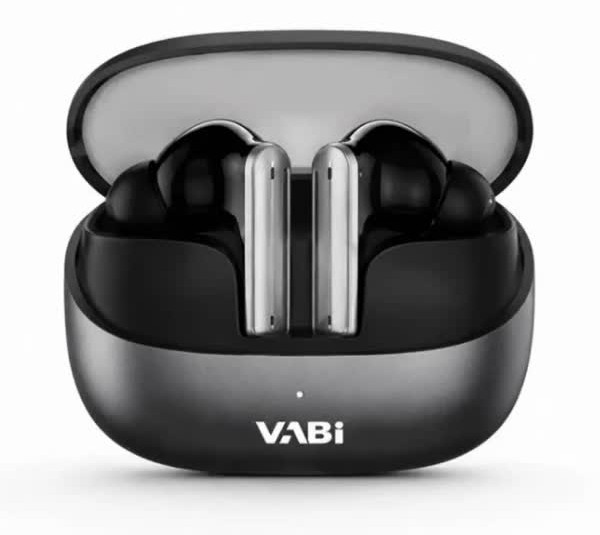 ایرپاد بلوتوثی وابی (VABI) مدل A14