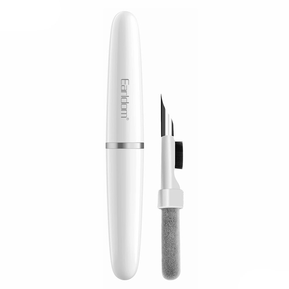 کیت تمیز کننده ایرپاد و گوشی ارلدام مدل ET-T04